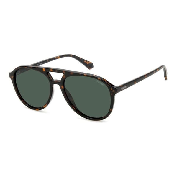 Unisex aurinkolasit Polaroid PLD 4162_S