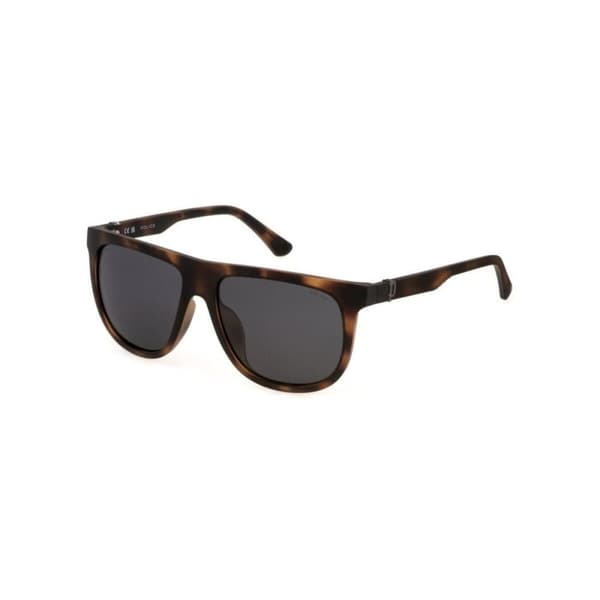 Unisex aurinkolasit Police SPLN33E