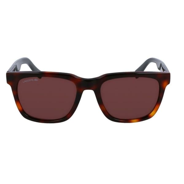 Unisex aurinkolasit Lacoste L996S