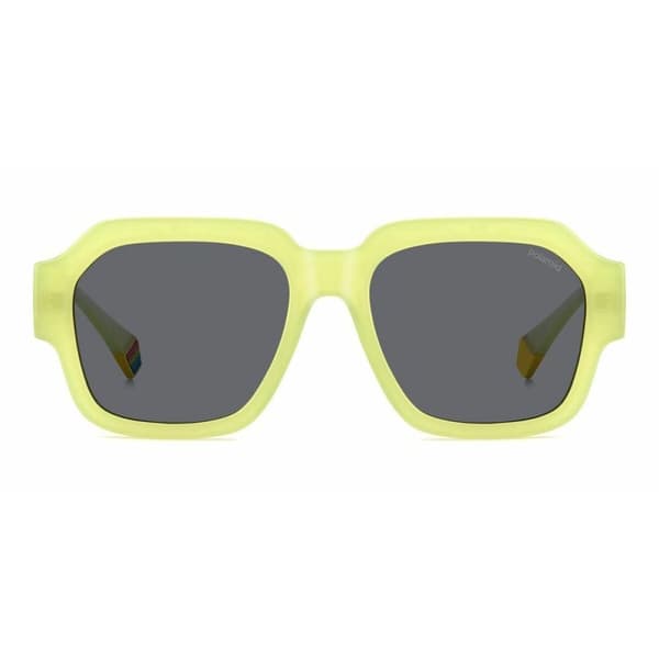 Unisex aurinkolasit Polaroid PLD 6212_S_X