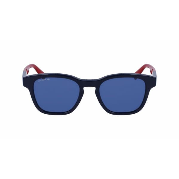 Miesten aurinkolasit Lacoste L986S-410 Ø 52 mm