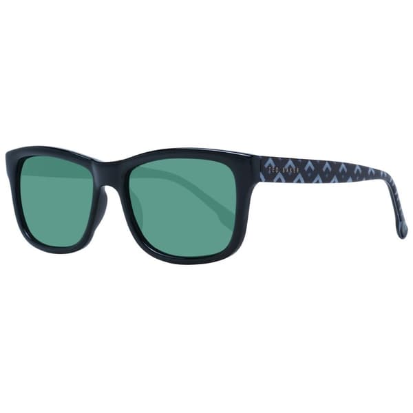 Miesten aurinkolasit Ted Baker TB1455 54011