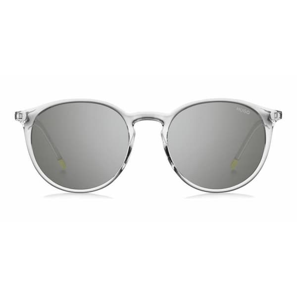 Miesten aurinkolasit Hugo Boss HG 1286_S