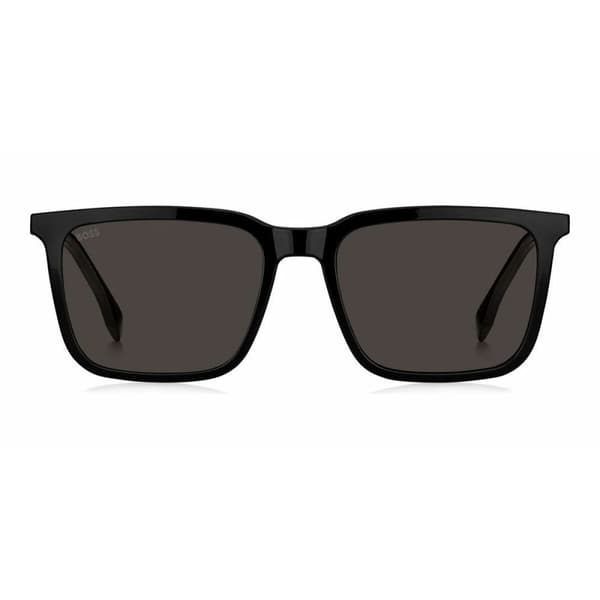 Miesten aurinkolasit Hugo Boss BOSS 1492_CS