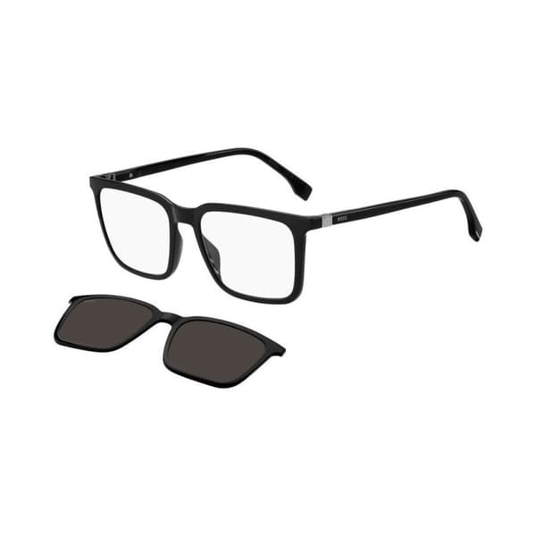 Miesten aurinkolasit Hugo Boss BOSS 1492_CS