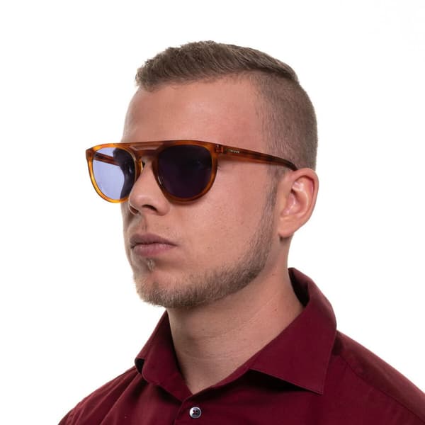 Miesten aurinkolasit Gant GA7104 5555V