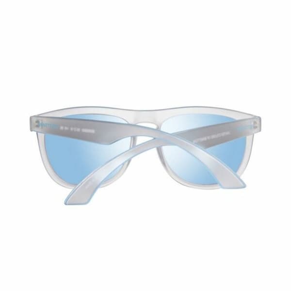 Herrsolglasögon Benetton BE993S03 Ø 55 mm
