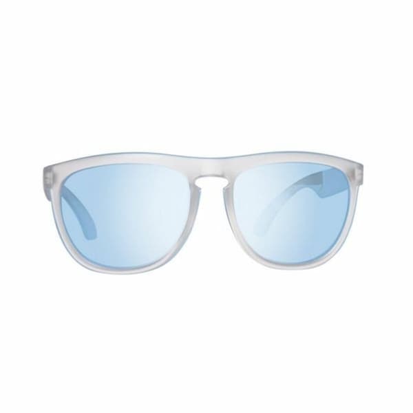 Herrsolglasögon Benetton BE993S03 Ø 55 mm