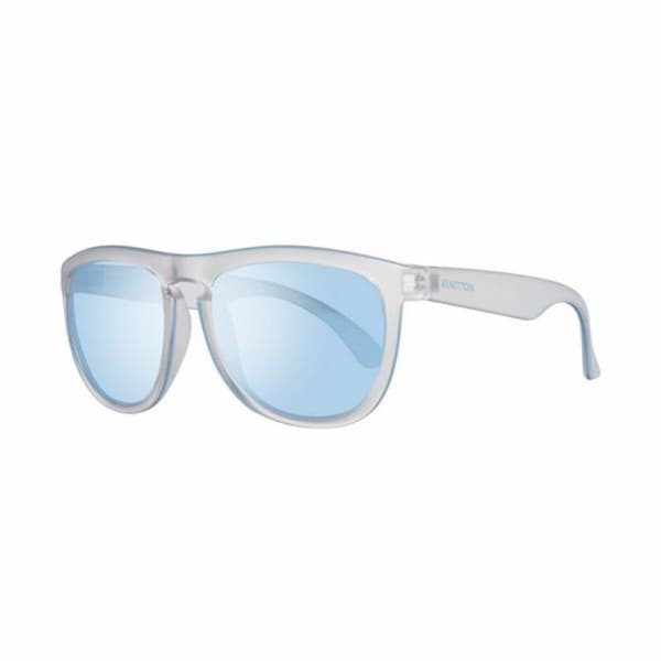 Herrsolglasögon Benetton BE993S03 Ø 55 mm