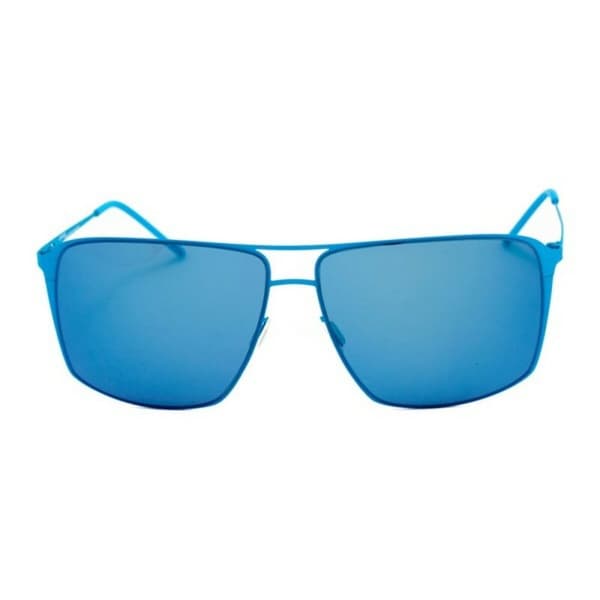 Herrsolglasögon Italia Independent 0210-027-000 Ø 61 mm