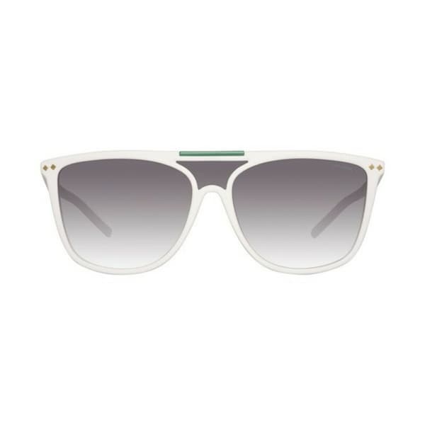 Herrsolglasögon Polaroid PLD 6024/S LB