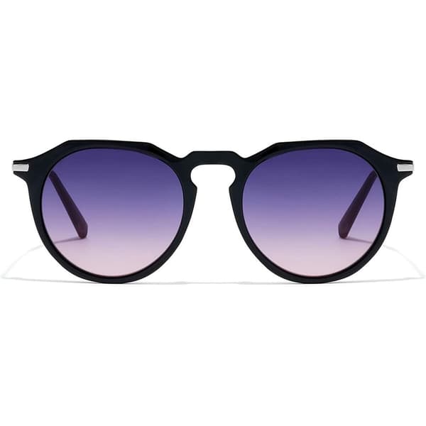 Unisexsolglasögon Hawkers Warwick Crosswalk Ø 52 mm