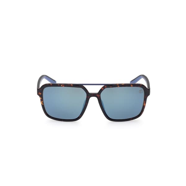 Herrsolglasögon Timberland TB9244-5952D ø 59 mm