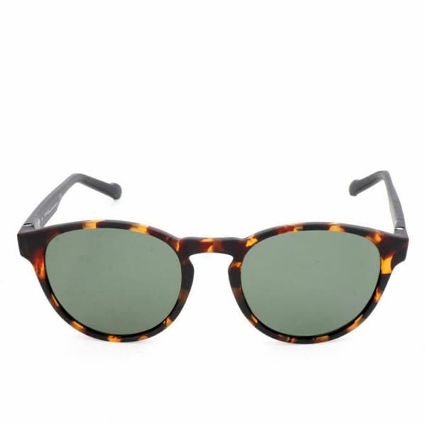 Herrsolglasögon Adidas AOR028-092-009 Ø 50 mm (Ø 50 mm)