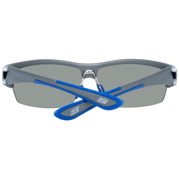 Unisexsolglasögon Skechers Ø 70 mm
