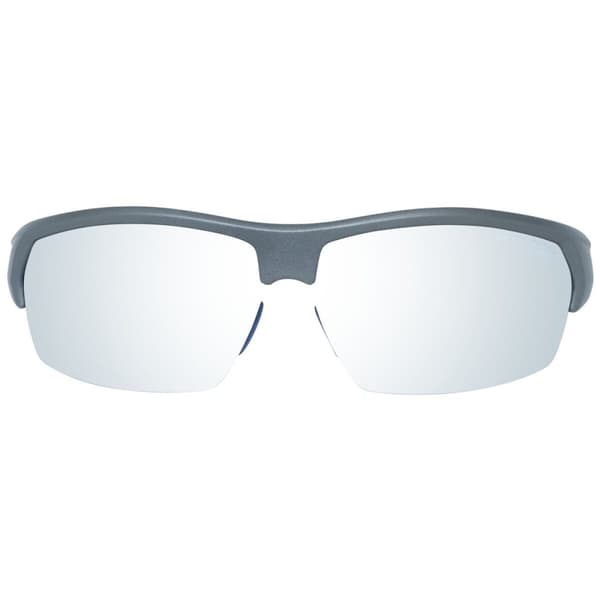 Unisexsolglasögon Skechers Ø 70 mm