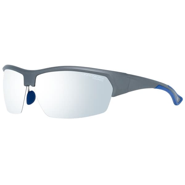 Unisexsolglasögon Skechers Ø 70 mm