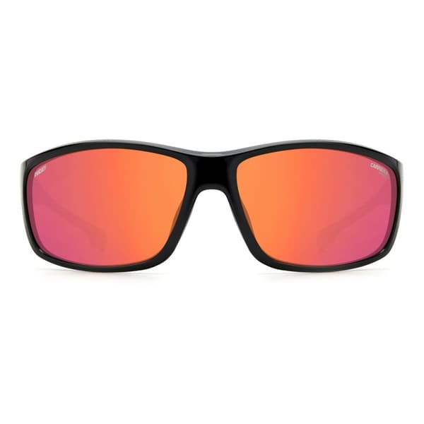 Herrsolglasögon Carrera CARDUC-002-S-OIT ø 68 mm