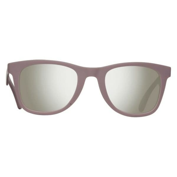 Solbriller til mænd Carrera CA 6000/ST 51KVQ/SS Ø 50 mm