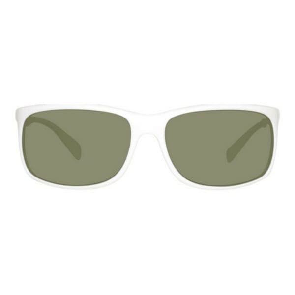 Solbriller til mænd Timberland Tb9002sw6221r Ø 62 mm Ø 16 mm