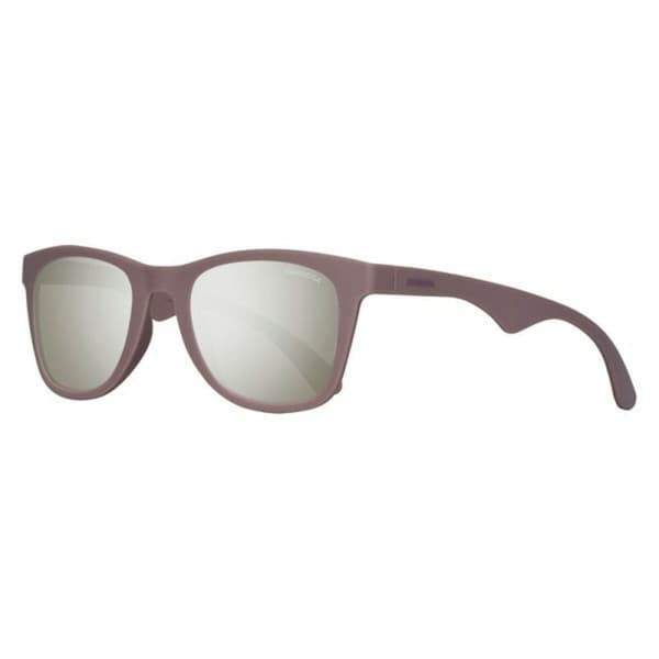 Miesten aurinkolasit Carrera CA 6000/ST 51KVQ/SS Ø 50 mm