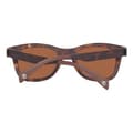 Pikkukuva 2 / 3: Miesten aurinkolasit Timberland TB9080-5052H Ø 50 mm Ø 22 mm
