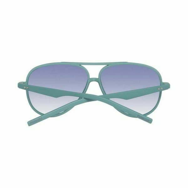 Unisex aurinkolasit Polaroid PLD6017 ø 60 mm