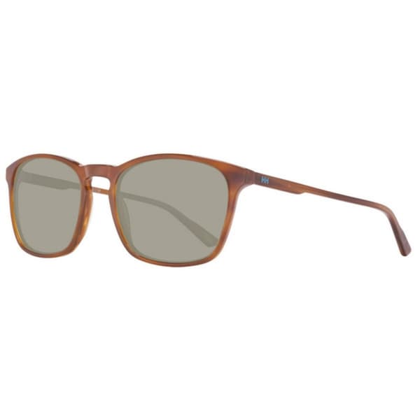 Unisex aurinkolasit Helly Hansen HH5006-C02-53 Ø 53 mm