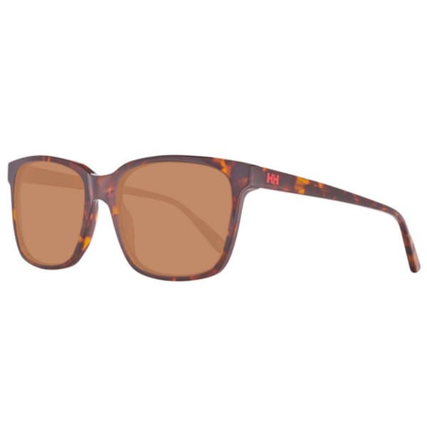 Miesten aurinkolasit Helly Hansen HH5003-C01-55 Ø 55 mm