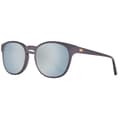 Pikkukuva 1 / 3: Unisex aurinkolasit Helly Hansen HH5005-C01-51 Ø 51 mm