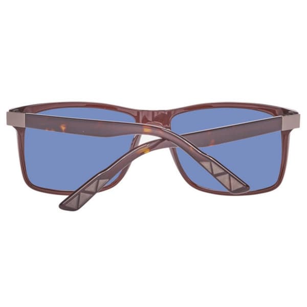 Miesten aurinkolasit Helly Hansen HH5014-C03-56 ø 56 mm