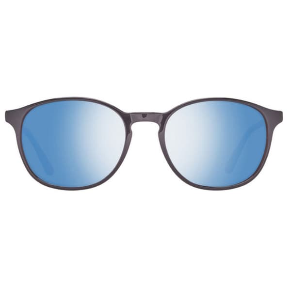 Unisex aurinkolasit Helly Hansen HH5012-C01-51 Ø 51 mm