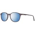 Pikkukuva 1 / 3: Unisex aurinkolasit Helly Hansen HH5012-C01-51 Ø 51 mm