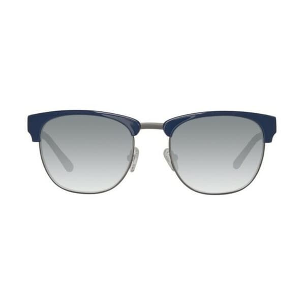 Miesten aurinkolasit Gant GA70475490A ø 54 mm