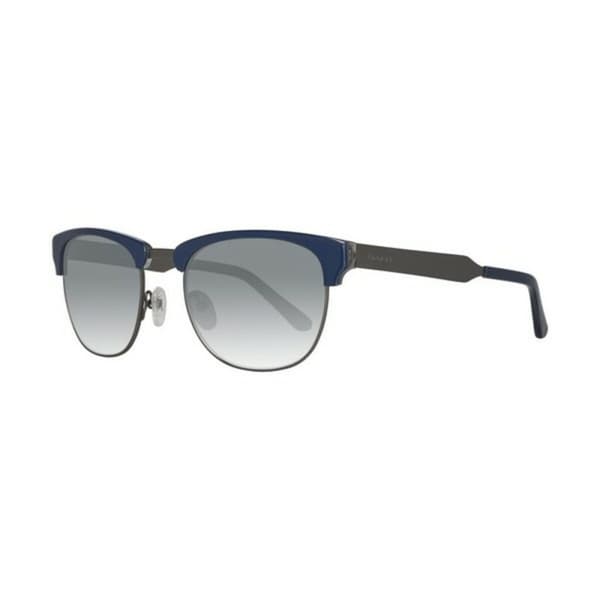 Miesten aurinkolasit Gant GA70475490A ø 54 mm
