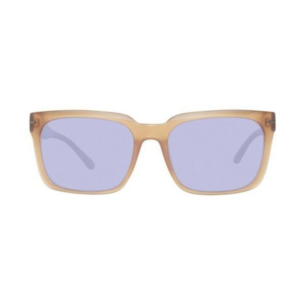 Miesten aurinkolasit Gant GA70735646V ø 56 mm