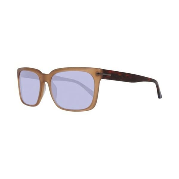 Miesten aurinkolasit Gant GA70735646V ø 56 mm