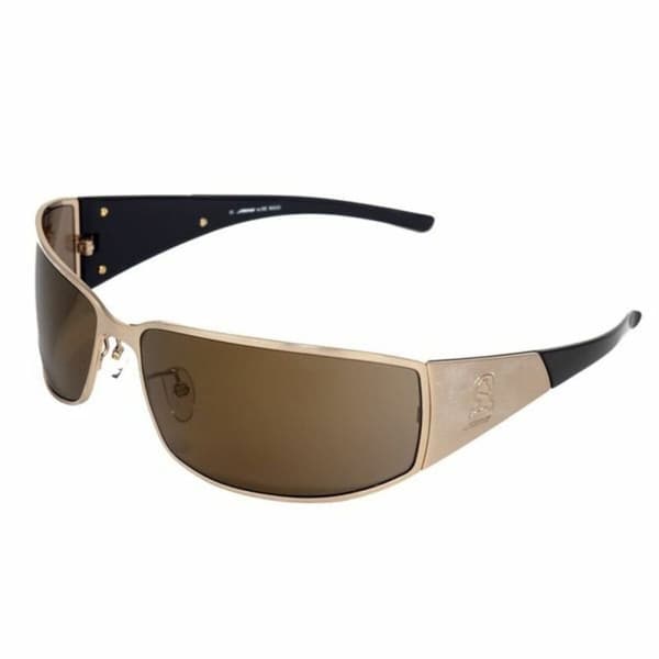Unisex aurinkolasit Sting SS4712-383 Ø 95 mm