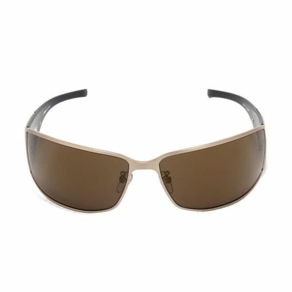 Unisex aurinkolasit Sting SS4712-383 Ø 95 mm