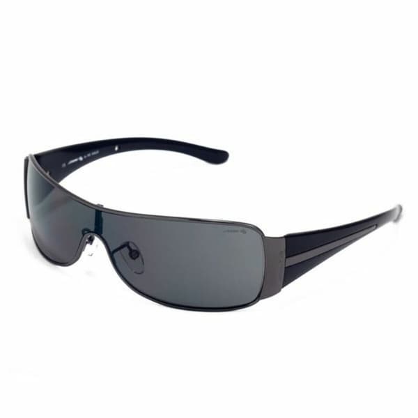 Unisex aurinkolasit Sting SSJ367-0568 Ø 99 mm
