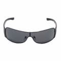 Pikkukuva 2 / 3: Unisex aurinkolasit Sting SSJ367-0568 Ø 99 mm