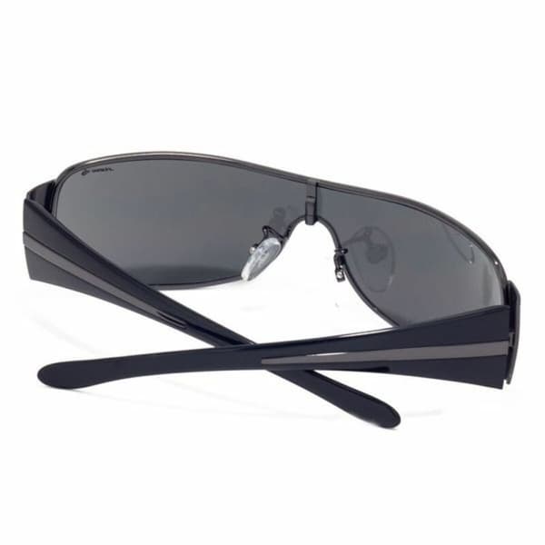 Unisex aurinkolasit Sting SSJ367-0568 Ø 99 mm