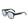 Pikkukuva 2 / 2: Unisex aurinkolasit Italia Independent 0900INX-071-000 Ø 50 mm