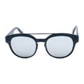 Pikkukuva 1 / 2: Unisex aurinkolasit Italia Independent 0900INX-071-000 Ø 50 mm