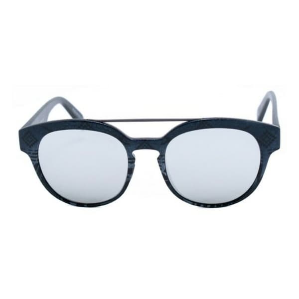 Unisex aurinkolasit Italia Independent 0900INX-071-000 Ø 50 mm