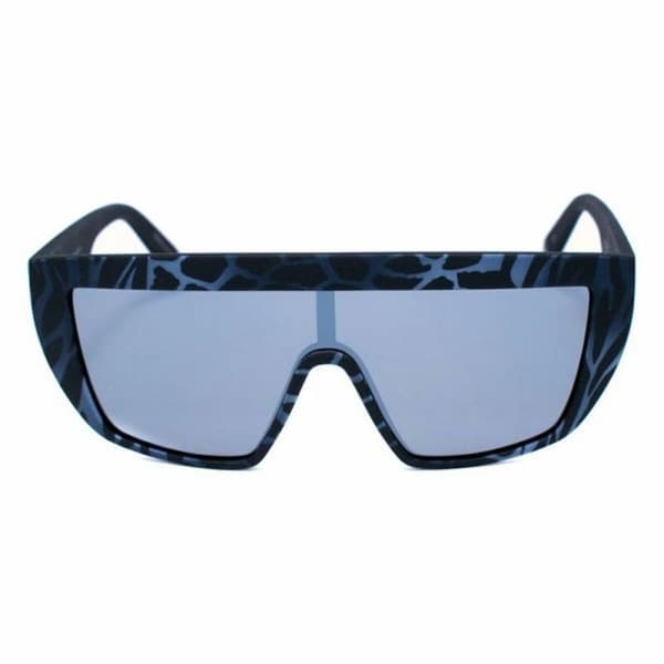 Unisex aurinkolasit Italia Independent 0912-ZEF-071