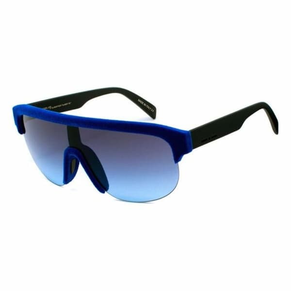 Unisex aurinkolasit Italia Independent 0911V-022-000