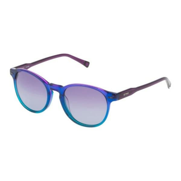 Miesten aurinkolasit Sting SS6583 Ø 55 mm