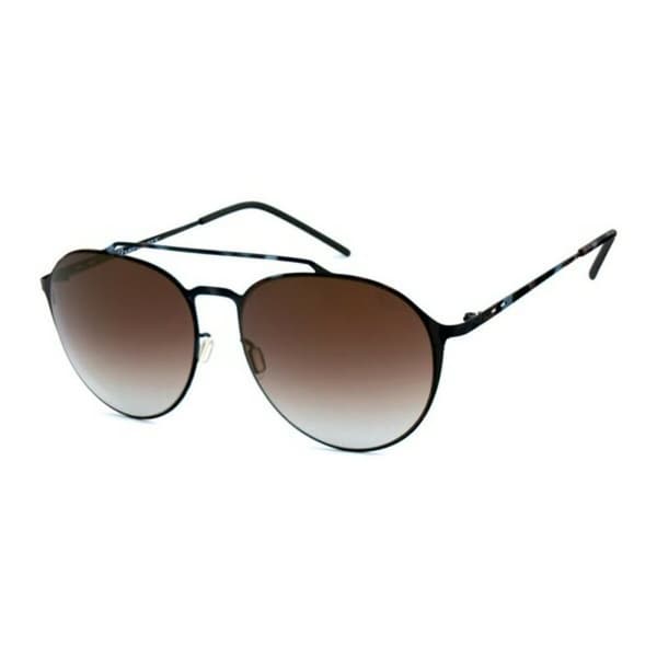 Unisex aurinkolasit Italia Independent 0221-093-000 ø 58 mm
