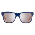 Pikkukuva 2 / 3: Unisex aurinkolasit Just Cavalli JC648S-5492L ø 54 mm